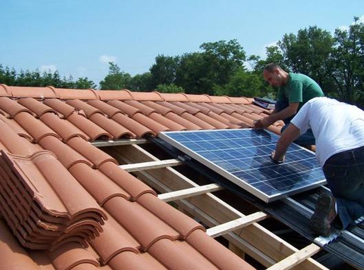 choix-panneaux-photovoltaiques-2 Astuces pour choisir ses panneaux photovoltaïques