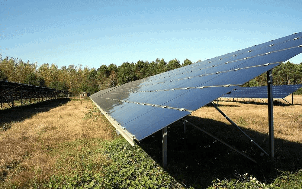 choix-panneaux-photovoltaiques-2 Astuces pour choisir ses panneaux photovoltaïques
