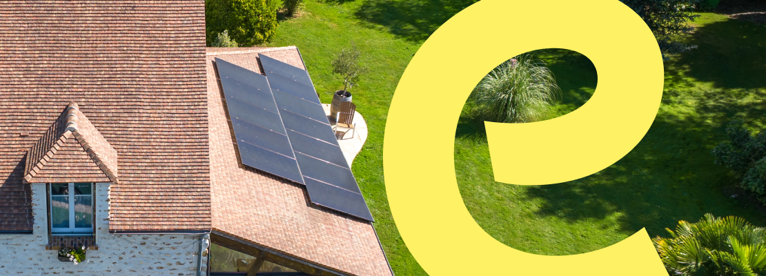 choix-panneaux-photovoltaiques-3 Astuces pour choisir ses panneaux photovoltaïques