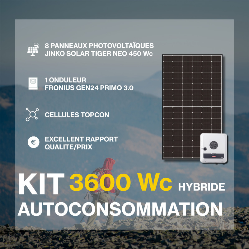 choix-panneaux-solaires-2 Comment choisir des panneaux solaires