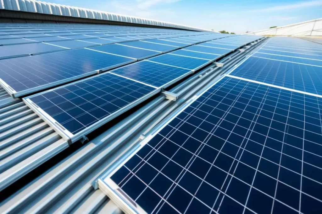 choix-panneaux-solaires Comment choisir des panneaux solaires