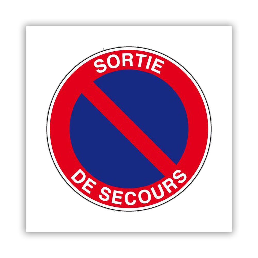 choix-panneaux Les fabricants de panneaux : guide pour bien choisir