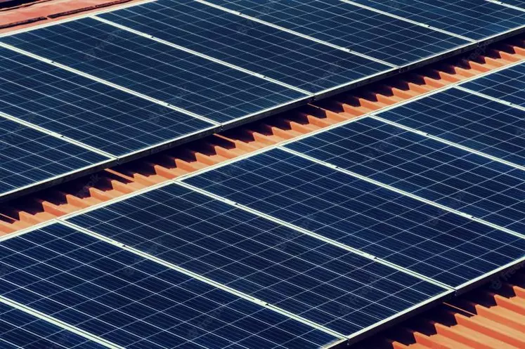 choix-photovoltaique Installation photovoltaïque : avis et conseils pour bien choisir