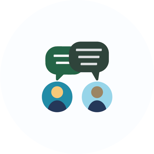 choix-solutions-1 Comparatif des soluciones : quelles options choisir ?