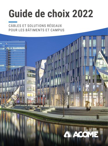 choix-solutions Comparatif des soluciones : quelles options choisir ?