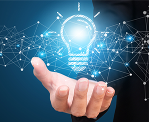 choix-solutions Comparatif des soluciones : quelles options choisir ?