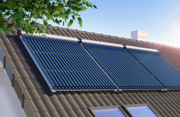 classe-protection-photovoltaique-2 Classe de protection pour optimiser votre installation photovoltaïque