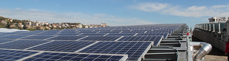 classe-protection-photovoltaique-3 Classe de protection pour optimiser votre installation photovoltaïque