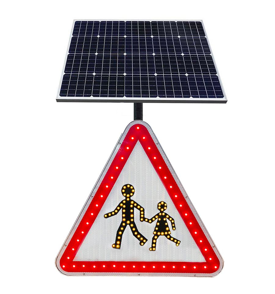 code-ape-panneaux-photovoltaiques-2 Code ape pour l'installation de panneaux photovoltaïques : comprendre les enjeux