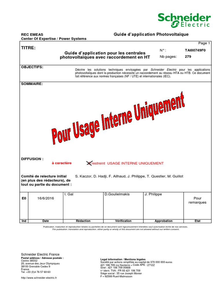 code-ape-photovoltaique-1 code ape installation photovoltaique