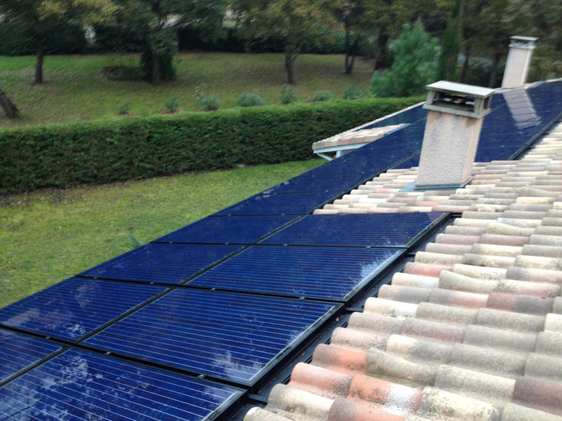 code-ape-photovoltaique-2 code ape installation photovoltaique