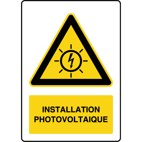 code-ape-photovoltaique-3 Code APE pour l'installation photovoltaïque : tout ce qu'il faut savoir