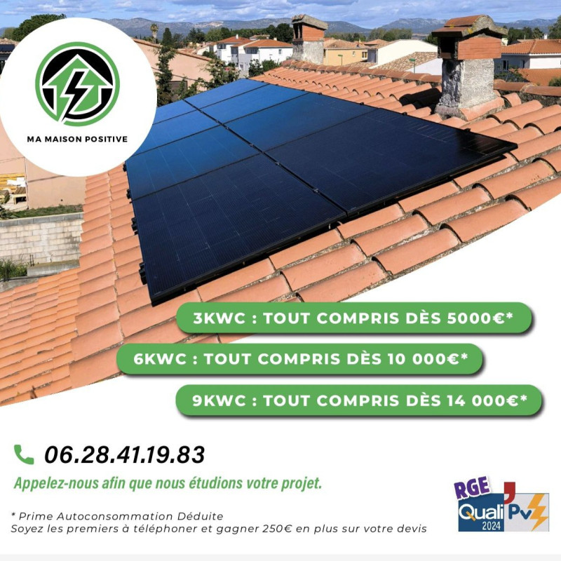 code-ape-photovoltaique-4 Code APE pour l'installation photovoltaïque : tout ce qu'il faut savoir