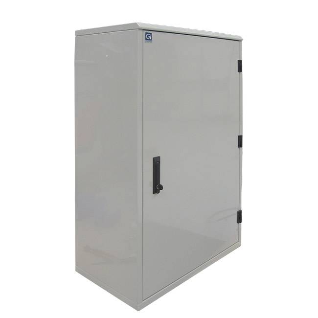 coffret-electrique-photovoltaique Le choix du coffret électrique pour une installation photovoltaïque réussie