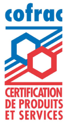 cofrac-photovoltaique Tout savoir sur la cofrac : attestation pour votre installation photovoltaïque