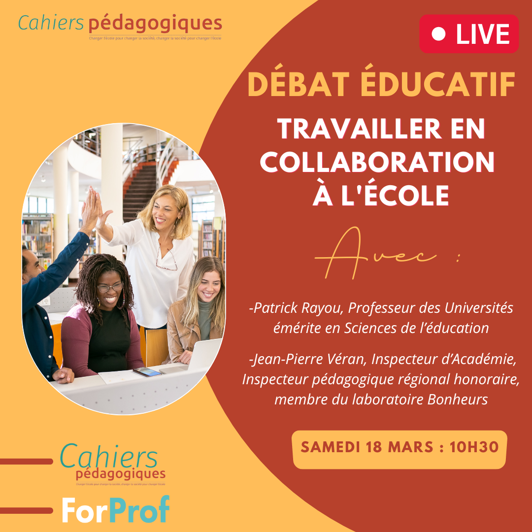 collaboration-academique-1 La collaboration académique : enjeux et bénéfices pour la recherche