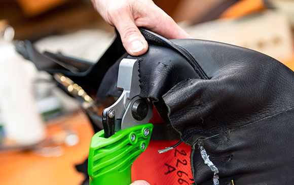 collaboration-technique-1 La collaboration technique : un levier de succès pour les entreprises