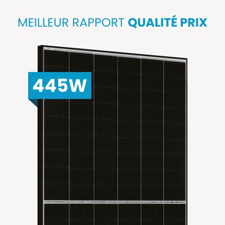 découvrez les prix des panneaux solaires et optimisez votre budget pour une installation écologique et économique. comparez les offres et trouvez la solution qui vous convient le mieux pour produire votre propre énergie solaire.
