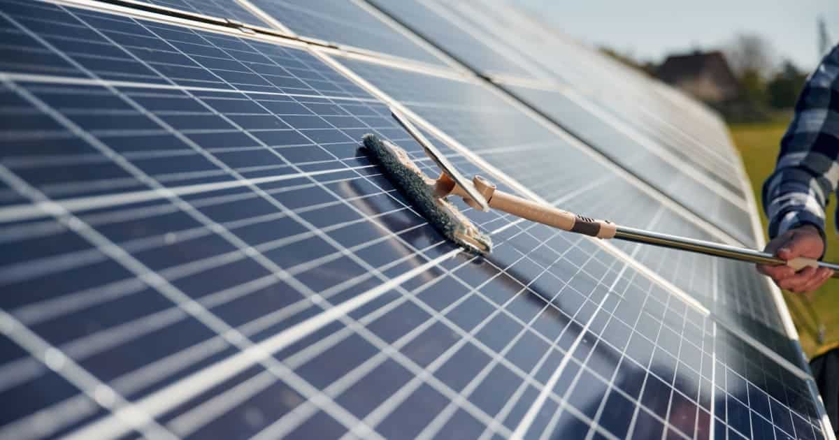 découvrez le coût des panneaux photovoltaïques et les différentes options disponibles pour optimiser votre investissement énergétique. informez-vous sur les prix, les aides financières et les avantages d'une installation solaire pour réduire votre facture d'électricité.