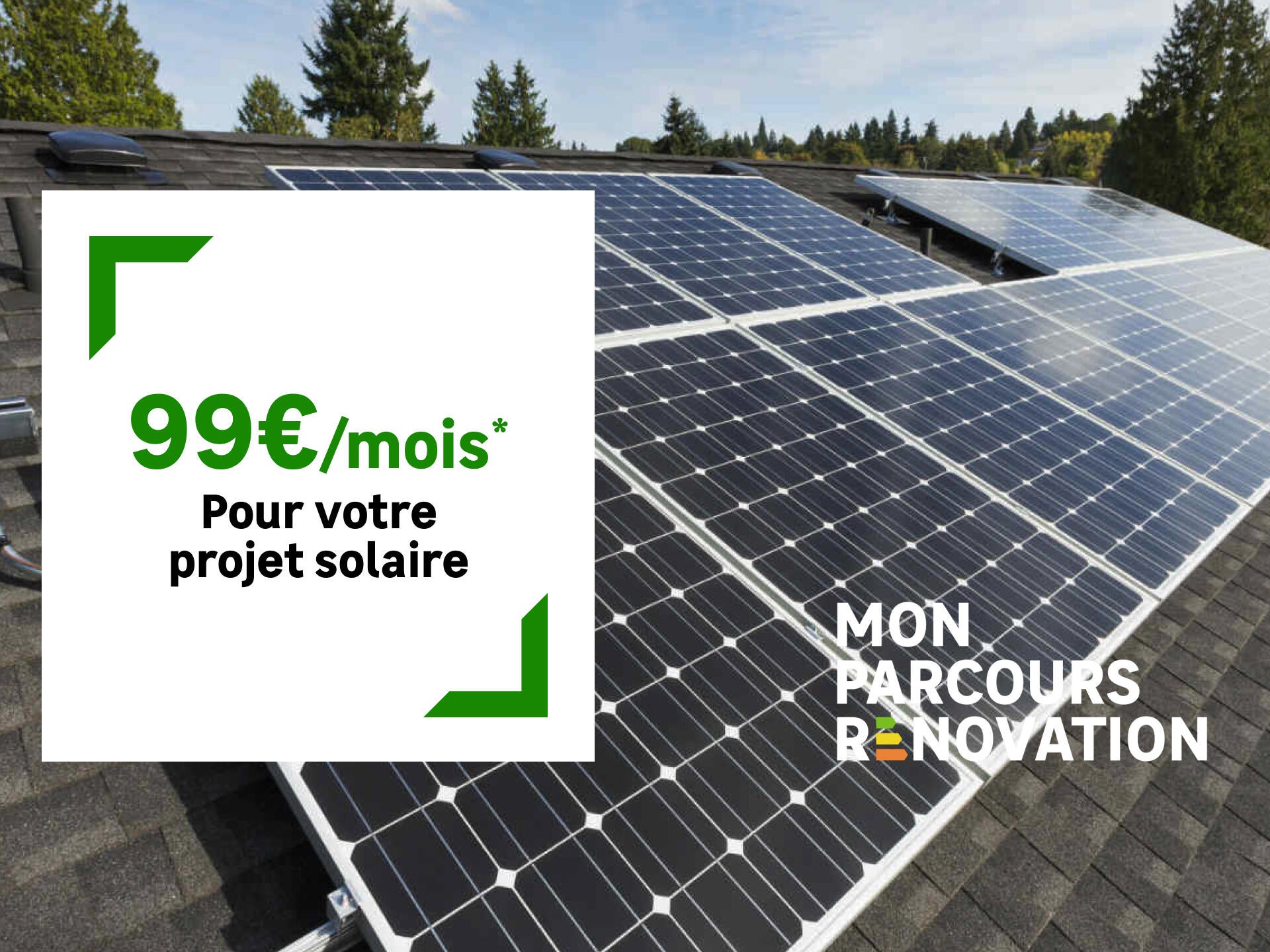 découvrez tout ce qu'il faut savoir sur le coût des panneaux solaires : prix d'achat, aides financières, et économies d'énergie. informez-vous pour faire le bon choix et rentabiliser votre investissement durable.