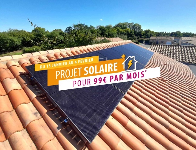 découvrez tout sur le coût des installations photovoltaïques en france. analysez les facteurs influençant le prix, les aides disponibles et les économies potentielles. informez-vous pour un investissement éclairé dans l'énergie solaire.
