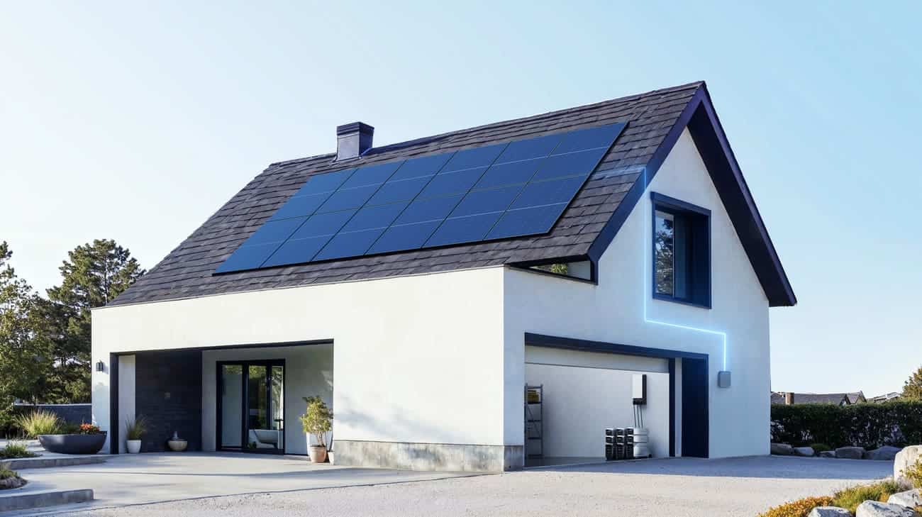 découvrez le coût de l'installation photovoltaïque en 2025 et les facteurs influençant le prix. informez-vous sur les aides disponibles, les tendances du marché et les avantages d'investir dans l'énergie solaire pour réduire votre facture d'électricité et contribuer à la transition énergétique.