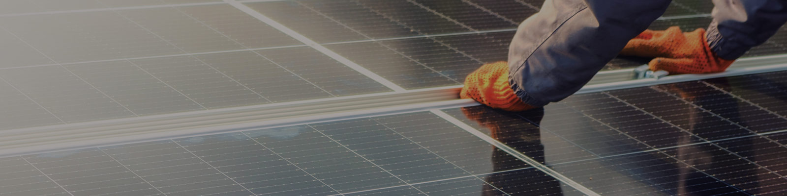découvrez les avantages de la production photovoltaïque pour une énergie renouvelable et durable. apprenez comment optimiser votre consommation d'électricité tout en préservant l'environnement grâce aux solutions solaires innovantes.
