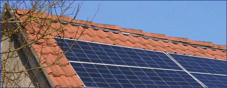 découvrez comment choisir le meilleur système photovoltaïque pour vos besoins. comparez les options, évaluez les avantages et les coûts, et faites le choix éclairé pour produire une énergie renouvelable et réduire votre facture d'électricité.