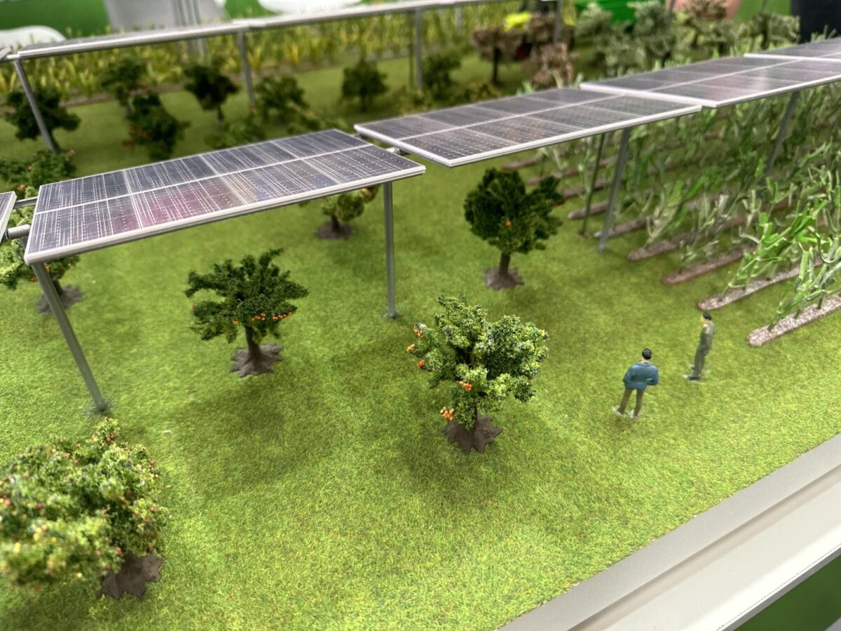 découvrez notre service d'installation de panneaux photovoltaïques, conçu pour transformer votre toiture en une source d'énergie durable. profitez d'une expertise professionnelle pour une coupe précise et une installation optimale, tout en contribuant à la protection de l'environnement.