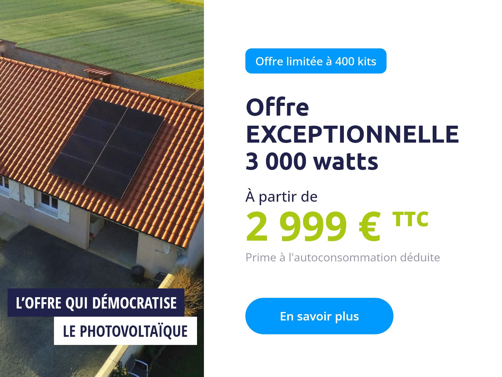 découvrez tout ce qu'il faut savoir sur la déclaration d'installation photovoltaïque. apprenez les démarches à suivre, les documents nécessaires et les avantages de la transition vers l'énergie solaire. simplifiez vos formalités et bénéficiez des aides disponibles.