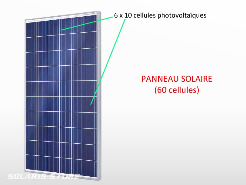 découvrez le fonctionnement des panneaux photovoltaïques, leur capacité à convertir l'énergie solaire en électricité et les avantages qu'ils offrent pour une transition énergétique durable. apprenez comment ces technologies contribuent à réduire votre empreinte carbone et à économiser sur vos factures d'énergie.
