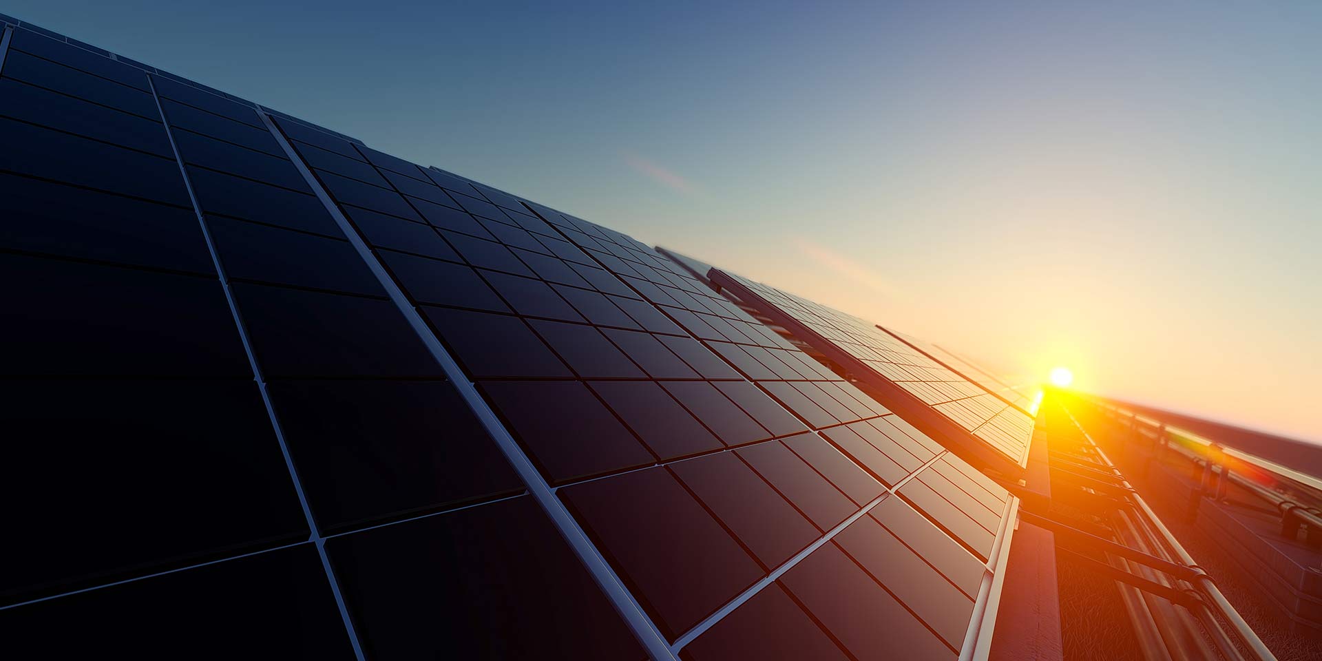 découvrez comment optimiser votre installation photovoltaïque pour maximiser votre production d'énergie solaire et réduire vos factures d'électricité. des conseils pratiques, des astuces techniques et des solutions innovantes vous attendent pour tirer le meilleur parti de vos panneaux solaires.