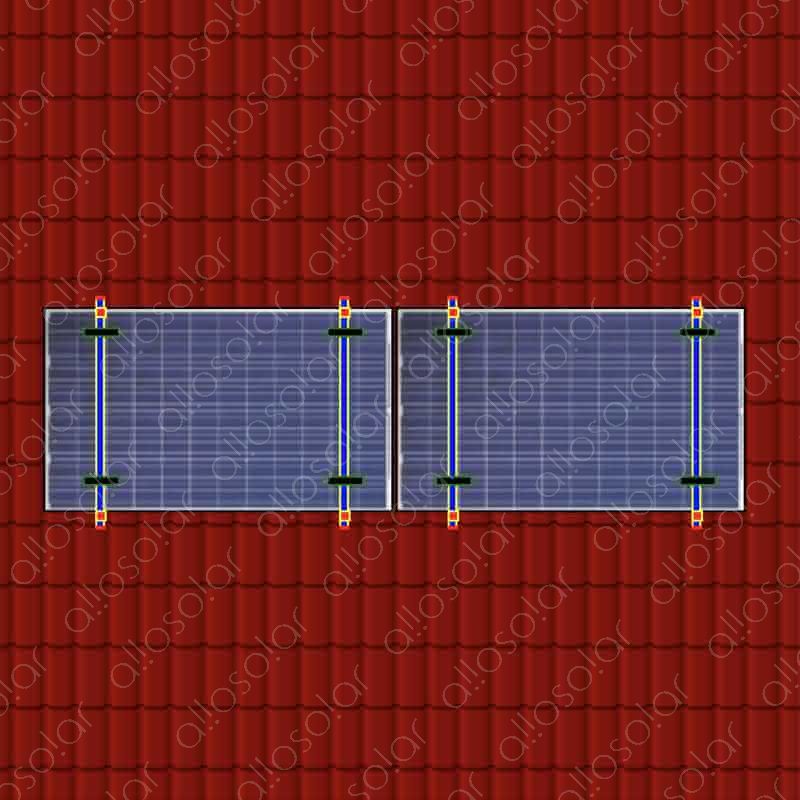 découvrez comment poser des panneaux solaires en toute simplicité. guide complet sur les étapes, les outils nécessaires et les conseils d'experts pour optimiser votre installation et profiter pleinement de l'énergie solaire.
