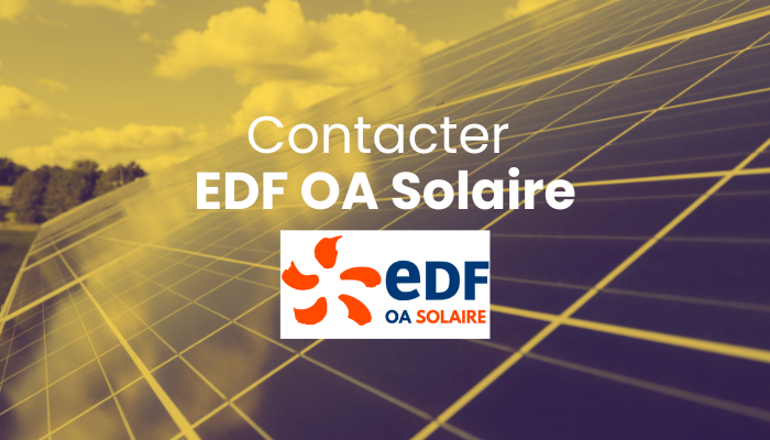 découvrez comment soumettre votre projet d'installation photovoltaïque auprès d'edf. profitez d'une énergie renouvelable, réduisez vos factures et contribuez à la transition énergétique en toute simplicité.
