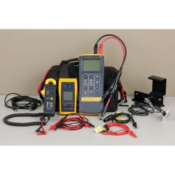 découvrez comment tester efficacement votre installation photovoltaïque en martinique. suivez nos conseils pratiques pour assurer la performance et la durabilité de votre système solaire.