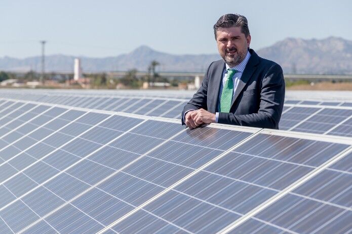 communautes-solaires-2 Découvrez comment ces communautés alimentées par le solaire transforment leur quotidien !