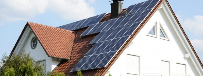 communautes-solaires-3 Découvrez comment ces communautés alimentées par le solaire transforment leur quotidien !