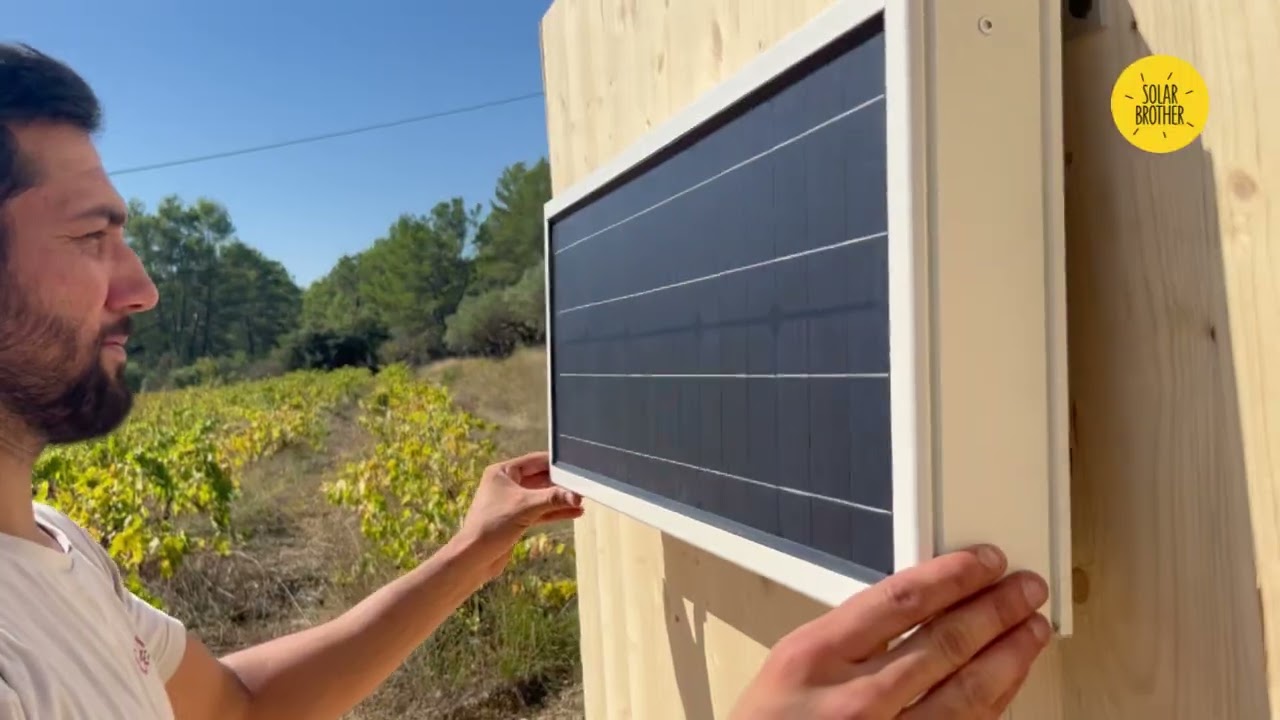 comparatif-aerosolaire Comparatif des systèmes aerosolar : efficacité et coûts