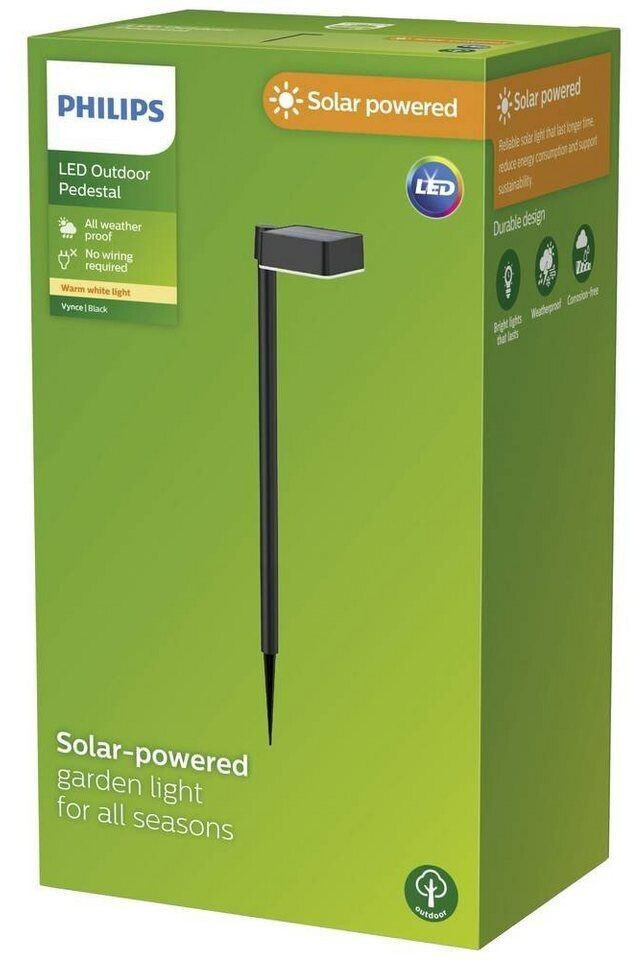 comparatif-bright-solar-1 Comparatif des solutions Bright Solar pour l'énergie renouvelable