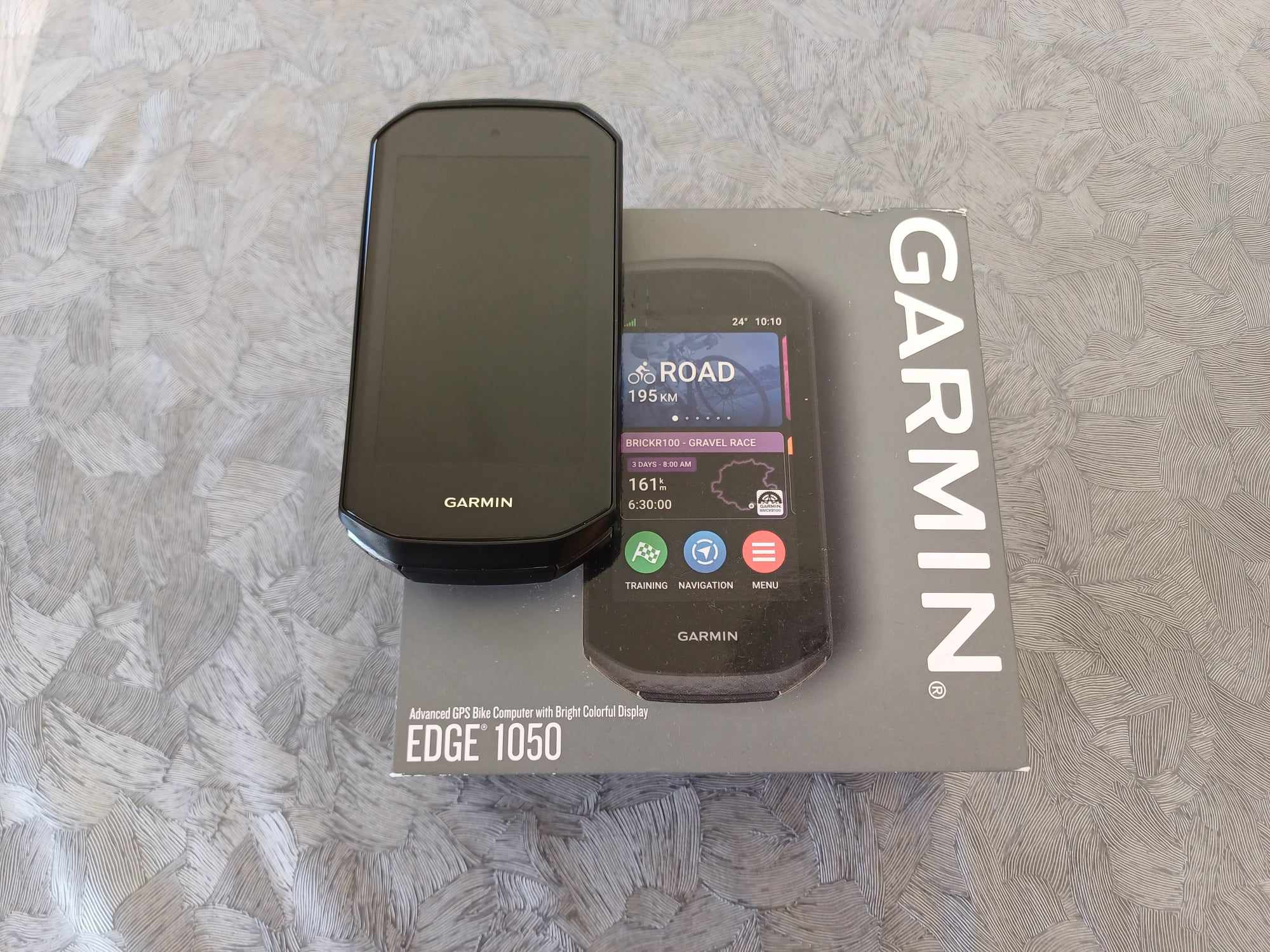 comparatif-bright-solar-2 Comparatif des solutions Bright Solar pour l'énergie renouvelable