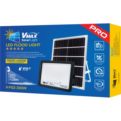 comparatif-bright-solar Comparatif des solutions Bright Solar pour l'énergie renouvelable