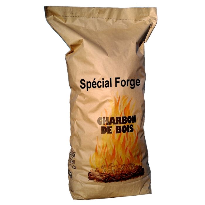 comparatif-carbonex-2 Comparatif des performances de Carbonex sur le marché