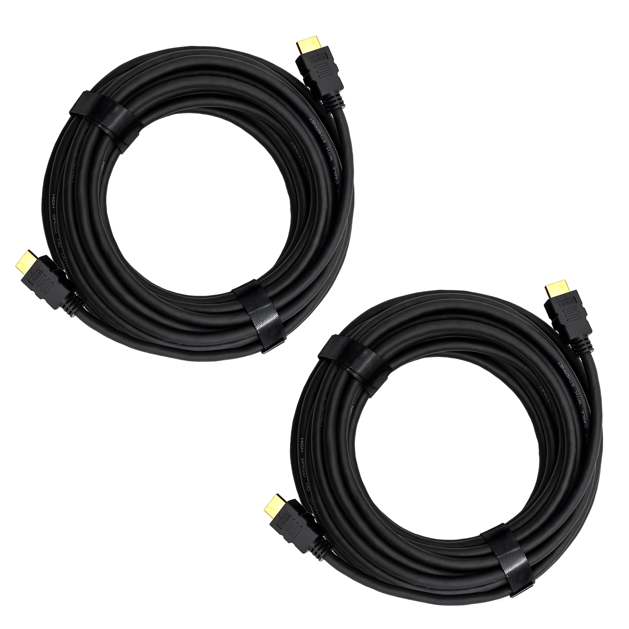 comparatif-centropower-1 Comparatif des solutions énergétiques de Centropower