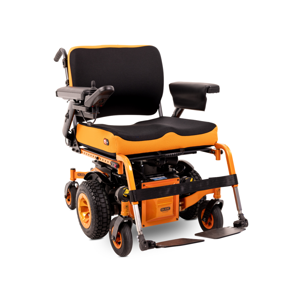 comparatif-centropower Comparatif des solutions énergétiques de Centropower