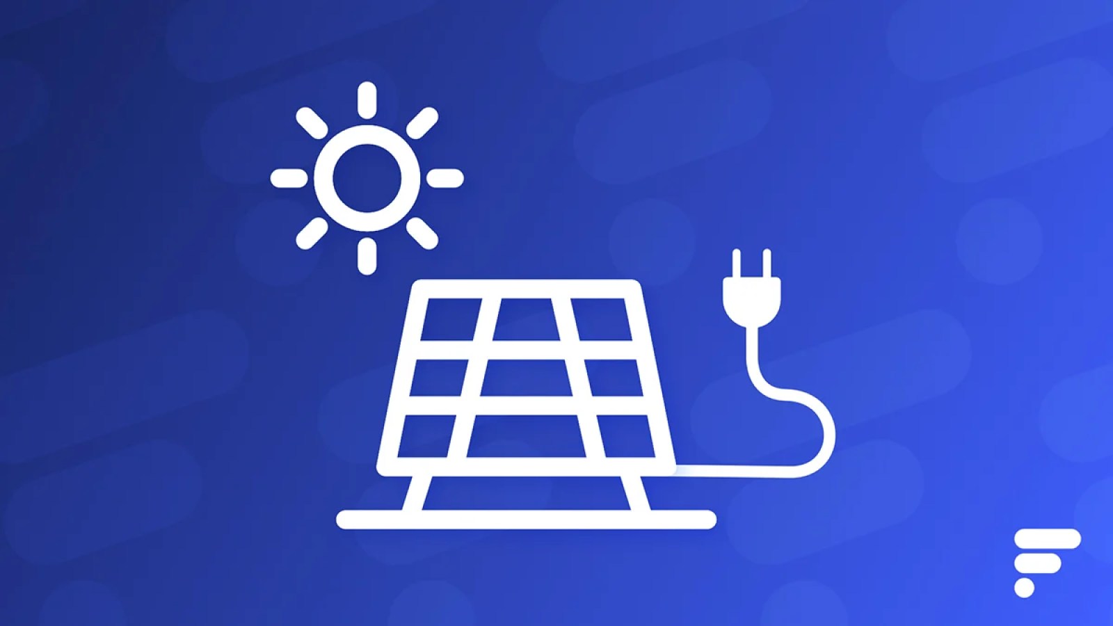 comparatif-cloud-solar-1 Comparatif des meilleures solutions de Cloud Solar