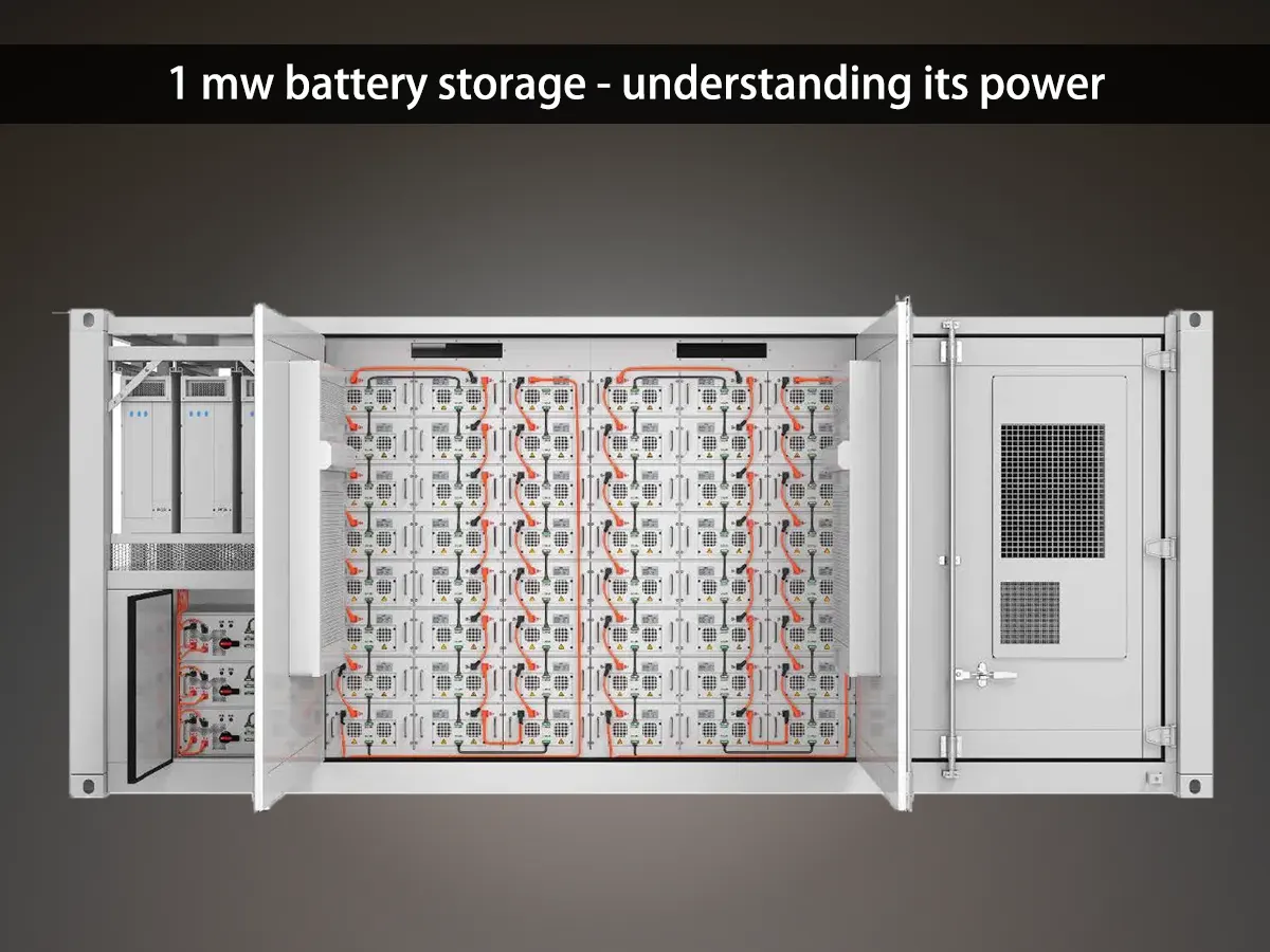 comparatif-cubenergy-1 Comparatif des solutions énergétiques de Cubenergy