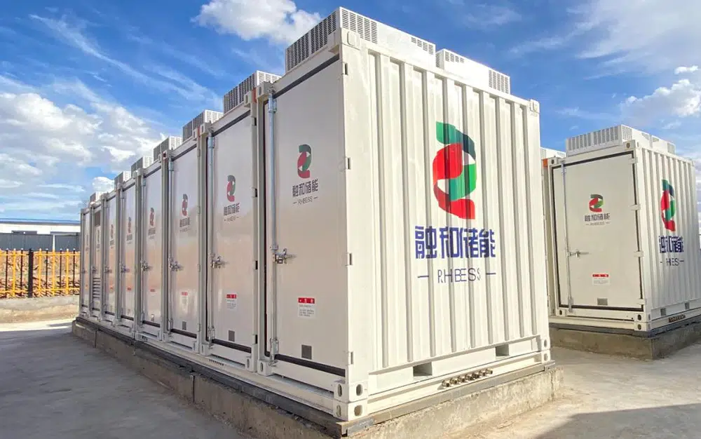 comparatif-cubenergy Comparatif des solutions énergétiques de Cubenergy