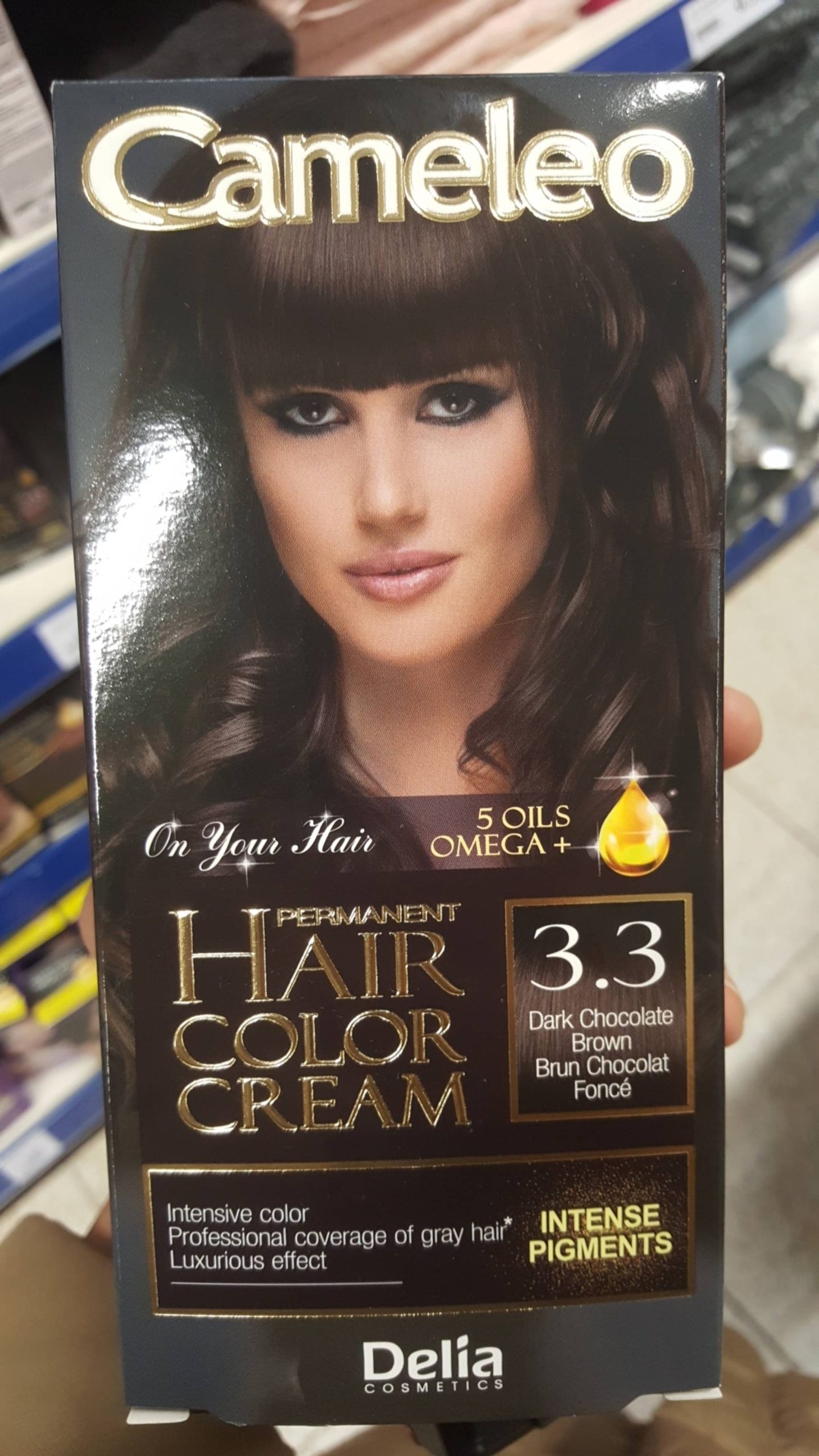 comparatif-delia-1-scaled Comparatif des meilleures options pour Délia