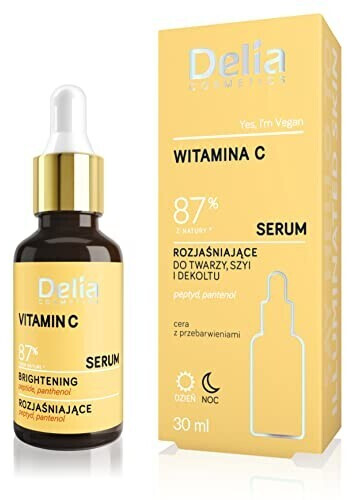 comparatif-delia Comparatif des meilleures options pour Délia