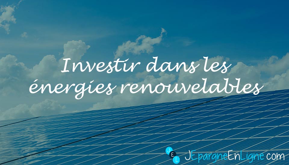 découvrez notre comparatif des énergies renouvelables, une analyse détaillée des différentes sources d'énergie verte, de leurs avantages et inconvénients, et des meilleures options pour un avenir durable.